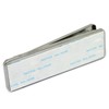 Ito Seisakusho One Touch Shimari (One Touch Closing Systems) for