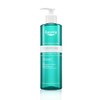 Eucerin Gel Limpiador Facial Piel Grasa Imperfecciones, 400Ml