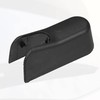 A ABSOPRO 1 x rear windscreen wiper arm, nut cover