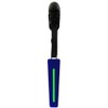 Lynx Round Accessories, Putter Cover, Prevents Misplaced Items, Skinny Pocket,