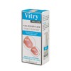 Vitry Pro'Expert Nail Repair Care