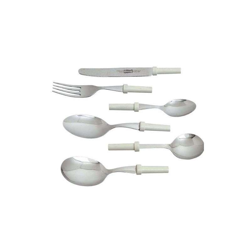 Homecraft Kings Standard Cutlery Soup Spoon