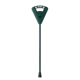 Flipstick Long Seat Stick Green