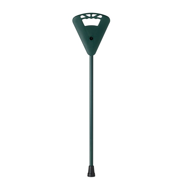 Flipstick Long Seat Stick Green