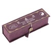 GURU SHOP Himalayan Herbs Incense Sticks, Juniper, Gift Box, Self