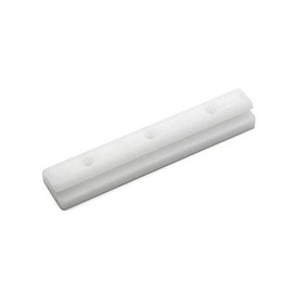 Glider Smooth B Type Groove 6