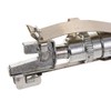 FAST Adjuster Drum Brake FT32318 Rear Double-Sided MultiPLA (186)