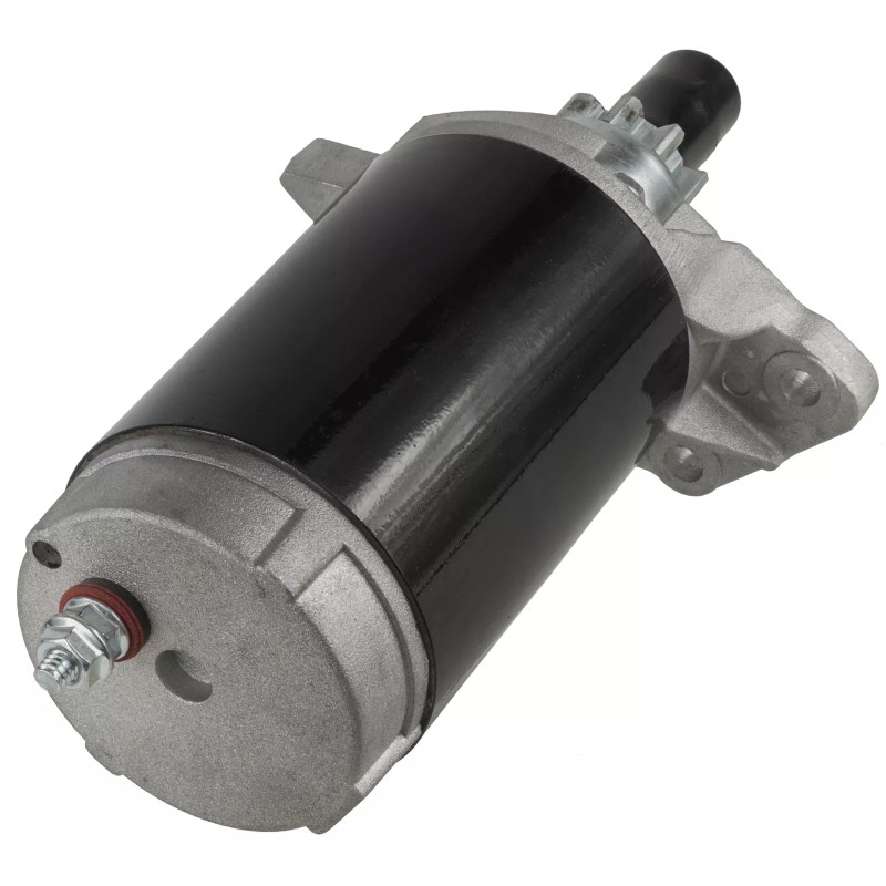 Onan Starter For Onan Engine B43E B43G B48G P218G P220G
