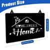 Hob Covers, 62 x 53 cm Ceramic Hob Cover with