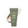 Origins Drink Up Intensive Overnight Hydrating Face Mask 30 ml