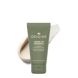 Origins Drink Up Intensive Overnight Hydrating Face Mask 30 ml