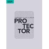 ESR ESR 2 Pack Paper-Feel Screen Protectors for iPad Air