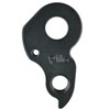 Pilo D980 Derailleur Hanger for Evil Bike