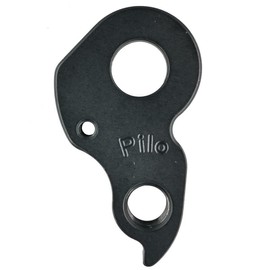 Pilo D980 Derailleur Hanger for Evil Bike