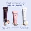 Caudalie Caudalie Vinoperfect Dark Circle Brightening Eye Cream with Niacinamide