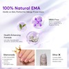 Glamonade Acrylic Nail Kit with Everything: Professional Nail Kit Set