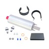 BUC10543 Electric Fuel Pump Fit for John Deere 620i Utility