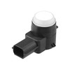 A ABSOPRO Rückwärtsparkhilfe Sensor Auto Stoßstange Assist Sensor Nr. 95918951