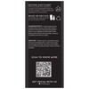 SERUMOLOGY NIACINAMIDE Professional Facial Serum 30ml, 100% Plant Based Natural