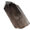 Smoky Quartz Crystal Point (1.5" - 3") Rough Natural Smoky