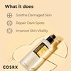 COSRX Snail Mucin 96% Power Repairing Essence 3.38 fl.oz 100ml,