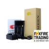 IMREN H2 2-Channel Intelligent Battery Charger
