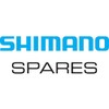Shimano BR-R7000 BR-R7010-F BR-R7010-RS Y8ZJ98030 Repair Parts Quick Release Assembly