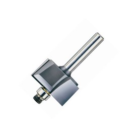 Dainichisho SY626 Corner Bit Shakri Face 6 x 26