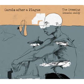 Carols after a Plague