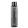 The Classic Homme Skin 250ml / 더클래식 옴므 스킨 250ml