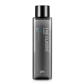 The Classic Homme Skin 250ml / 더클래식 옴므 스킨 250ml