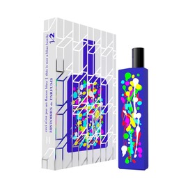 This Is Not a Blue Bottle 1.2 15ml / 디스이즈낫어블루보틀 1.2 15ml