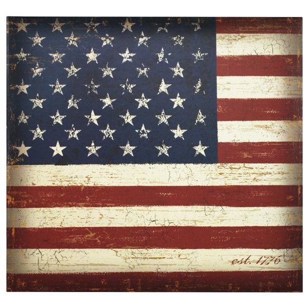 MCS Expandable 10-Page Scrapbook Album with 12 x 12 Inch