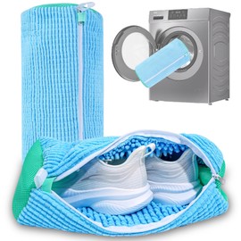 Shoe Washing Net Shoe Washing Net Shoe Washing Net Shoe Washing Net Shoe Washing Net Shoe Machine Washable Washing Net Multi-function Wash Shoes Prevent Damage to Shoes Deformation Resistant Durable