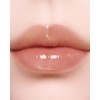 Coralhaze Dew Drop Tint 4.5g - 205 Honey Dew