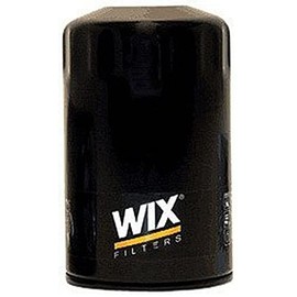 WIX Racing Filters Spin-On Lube Filter