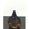 Betsey Johnson - Too Too - Eau de parfum 3.4