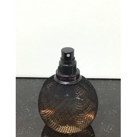 Betsey Johnson - Too Too - Eau de parfum 3.4 o.z ¡As Pictured!