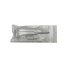 Cross Canada® 256 Hz Tuning Fork (C-256), 256 CPS Medical