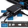 CSL - Full HD VGA to HDMI Converter - 1080p