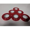247 Garden PE Plant Grafting/Training Vinyl Stretch Tie Tape 1/2"