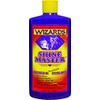 WIZARDS – Shine Master Polish & Breathable Sealant - Automotive