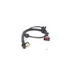 Bosch 0986594515 Wheel-Speed Sensor