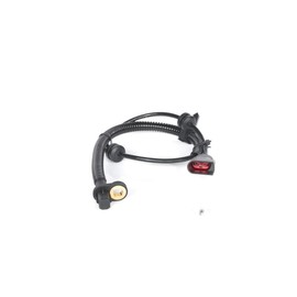 Bosch 0986594515 Wheel-Speed Sensor