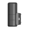 ABUS QuickStore QST Bicycle Lock Bracket - Mini Transport Box
