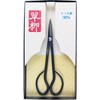 Suiyu Satsuki Shears, 7.1 inches (180 mm)