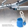 VOBOR Trailer Plug Holder, Plug Holder Trailer 13 to 7