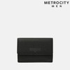 Metro City (신세계의정부점)카드지갑 M221NO5002Z Shinsegae Uijeongbu Store Card Wallet M221NO5002Z