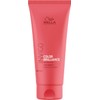 Wella Professionals Invigo Color Brilliance Acondicionador Protección de Color 200ml