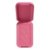 NYX PMU Buttermelt Blush Rubor 5g